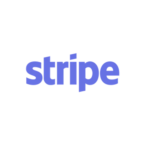 Donate